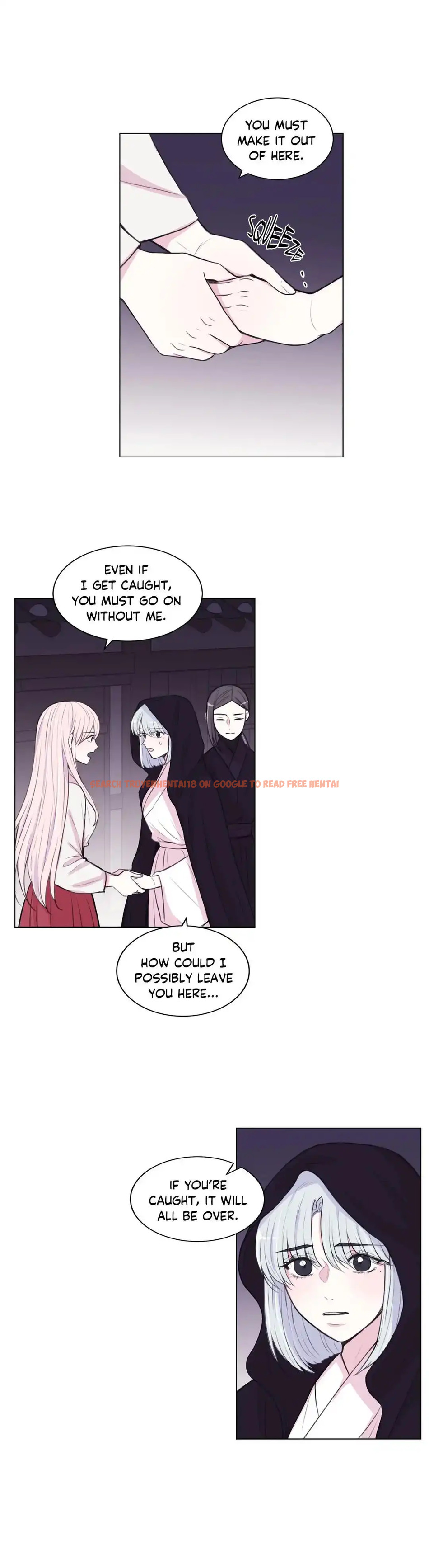 Read Hentai Image 2 580 in comic Moonlight Garden - Chapter 89 - www.hentaitnt.net