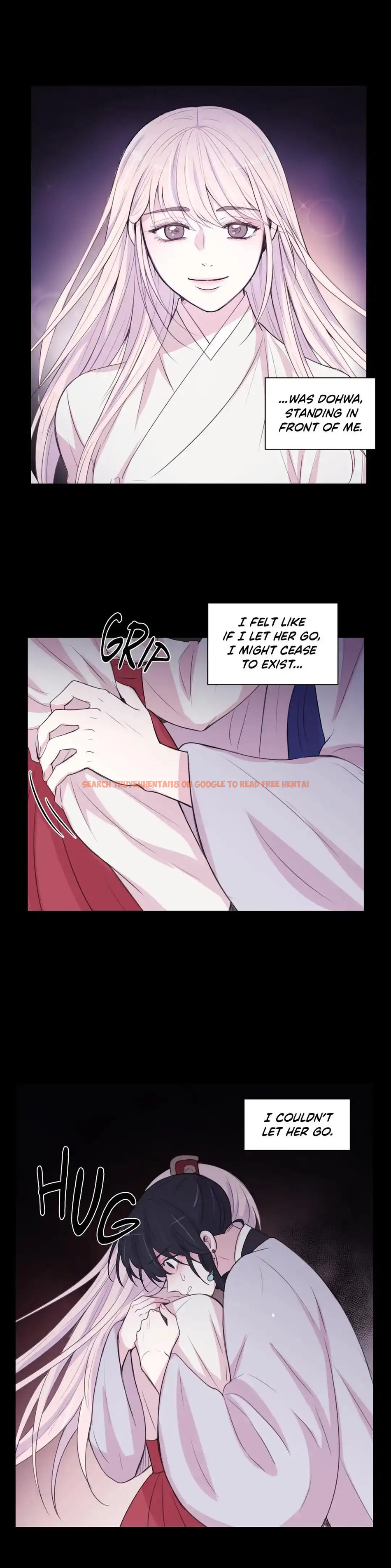 Read Hentai Image 12 580 in comic Moonlight Garden - Chapter 90 - hentaitnt.net