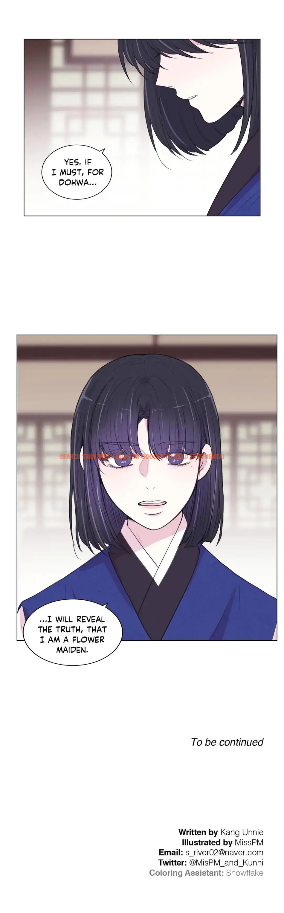 Read Hentai Image 21 580 in comic Moonlight Garden - Chapter 90 - hentaitnt.net