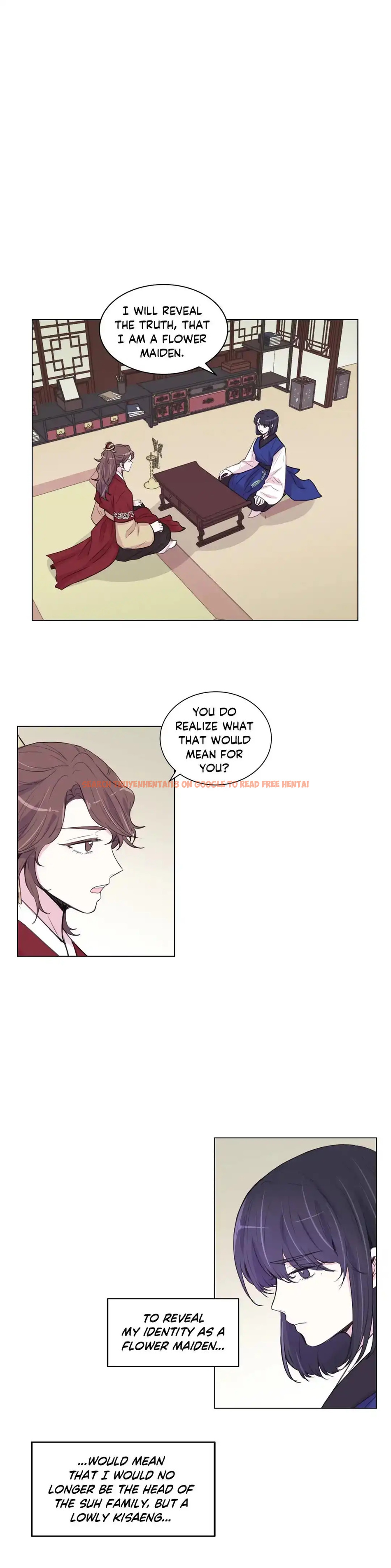 Read Hentai Image 1 580 in comic Moonlight Garden - Chapter 91 - hentaitnt.net