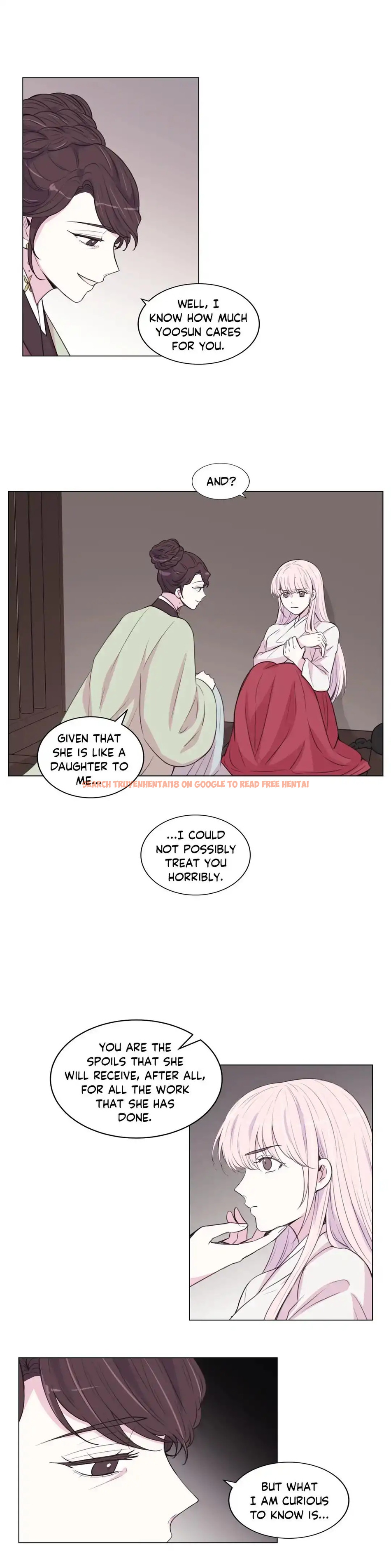 Read Hentai Image 12 580 in comic Moonlight Garden - Chapter 91 - hentaitnt.net