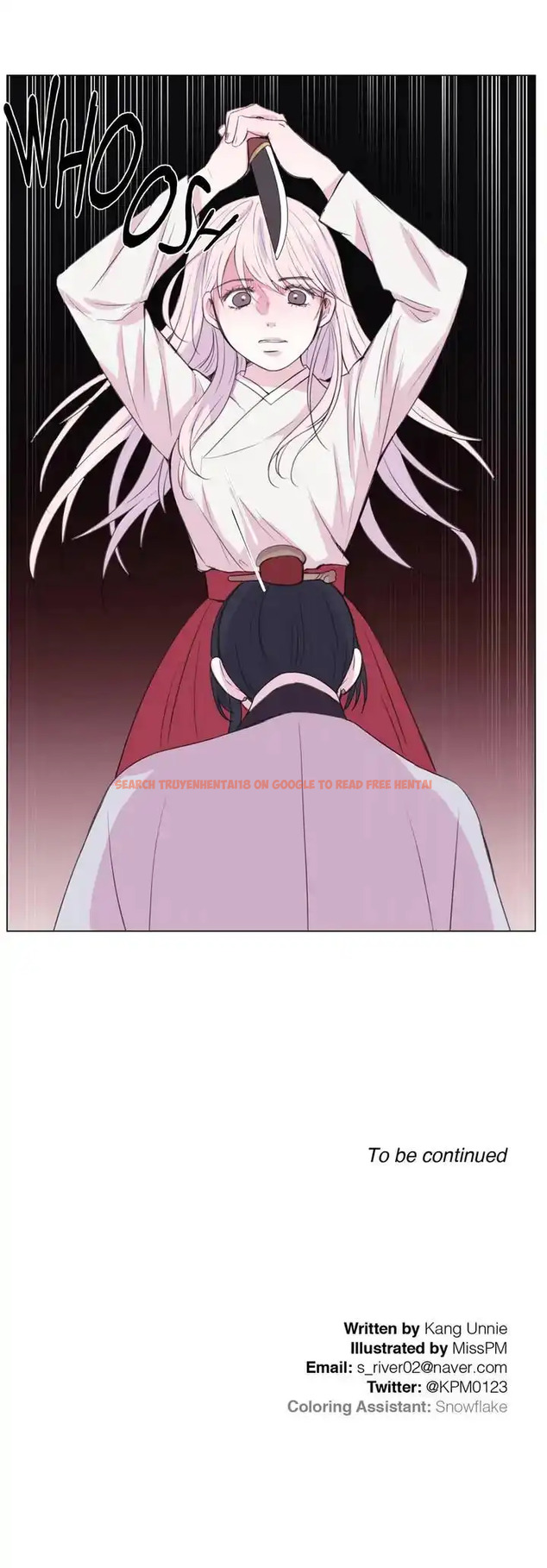 Read Hentai Image 22 580 in comic Moonlight Garden - Chapter 92 - hentaitnt.net