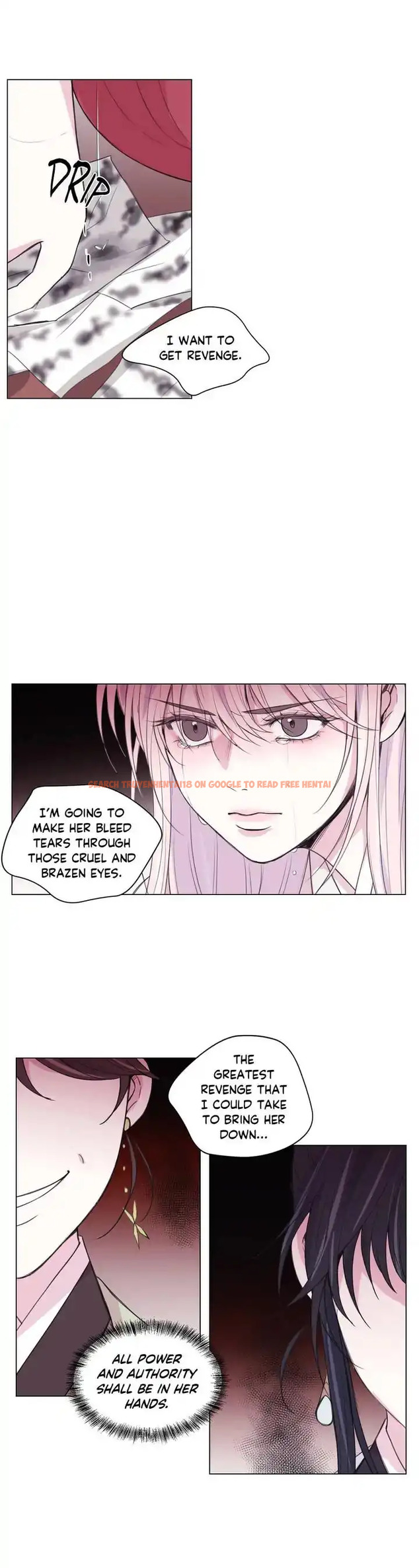 Read Hentai Image 7 579 in comic Moonlight Garden - Chapter 92 - hentaitnt.net
