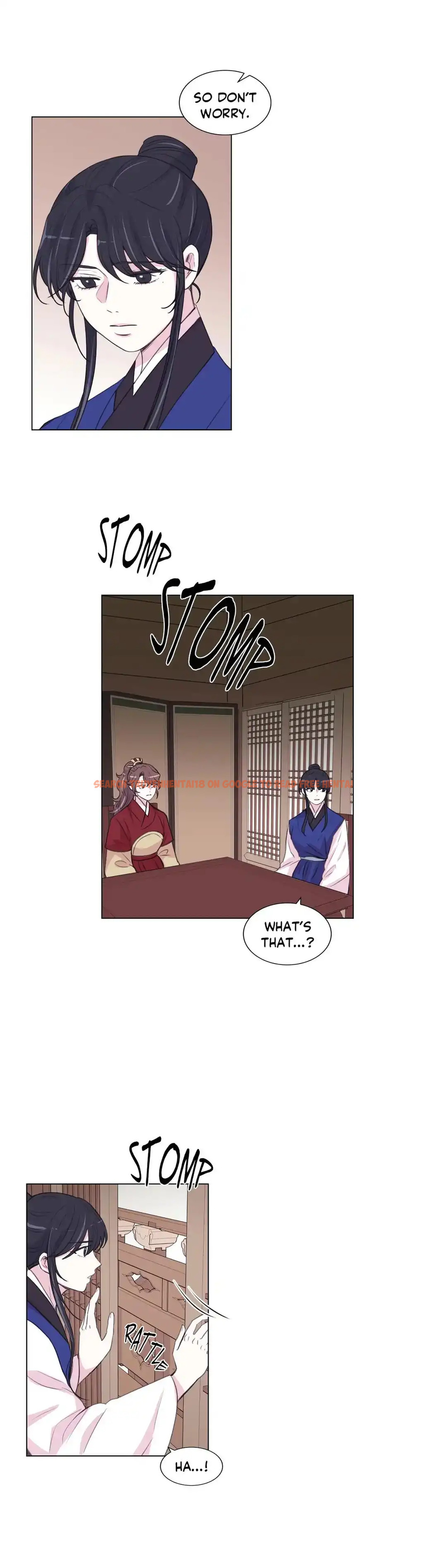 Read Hentai Image 13 579 in comic Moonlight Garden - Chapter 93 - hentaitnt.net