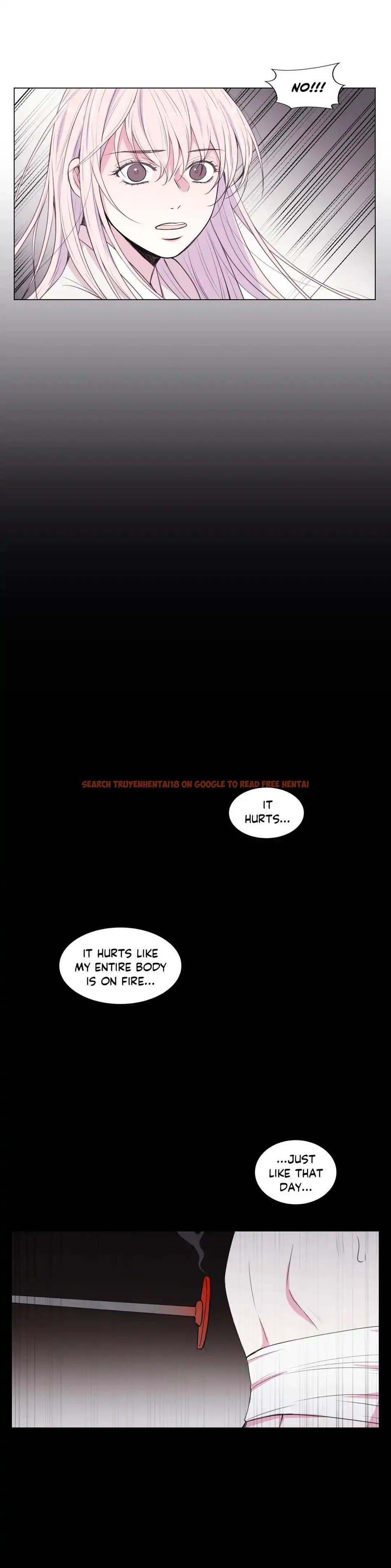 Read Hentai Image 19 576 in comic Moonlight Garden - Chapter 94 - hentaitnt.net