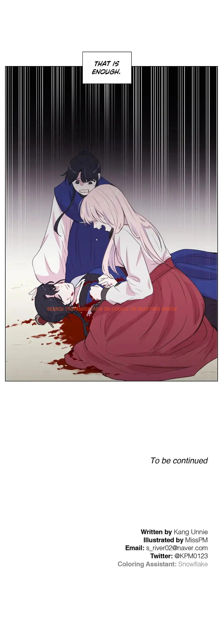 Read Hentai Image 24 576 in comic Moonlight Garden - Chapter 94 - hentaitnt.net