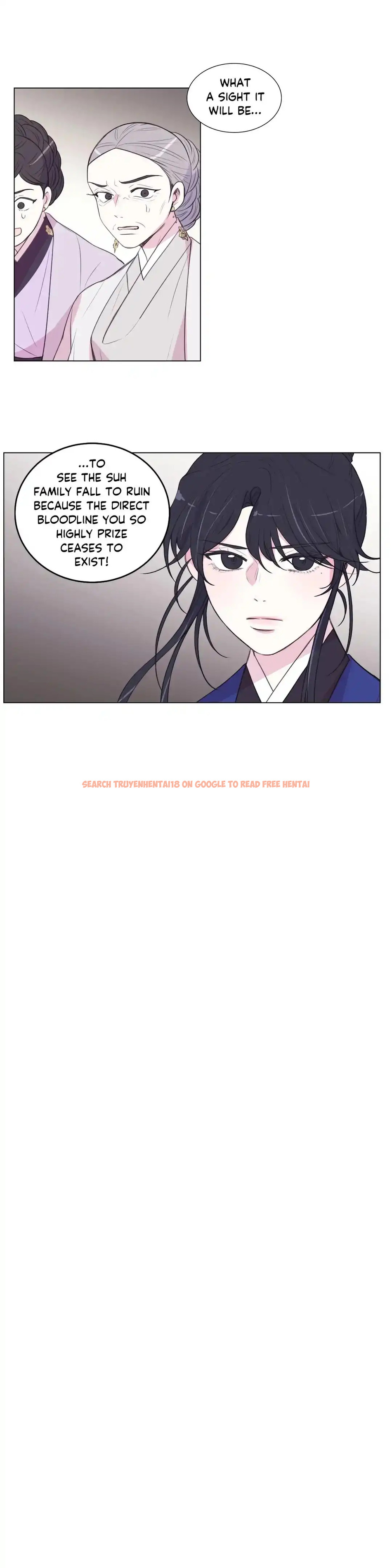 Read Hentai Image 3 576 in comic Moonlight Garden - Chapter 94 - hentaitnt.net