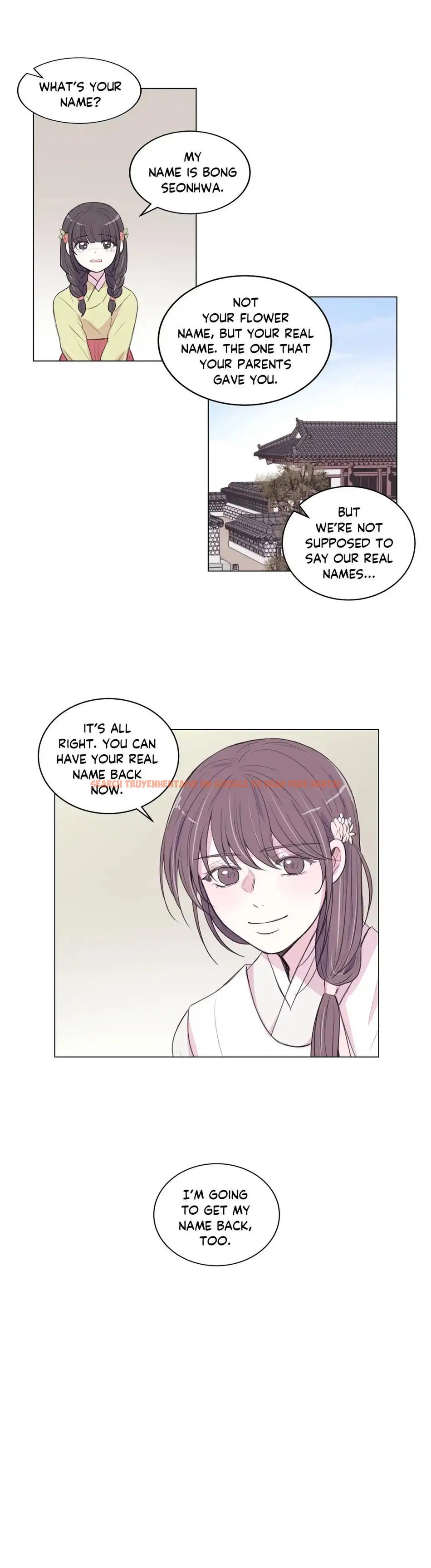 Read Hentai Image 21 576 in comic Moonlight Garden - Chapter 95 - hentaitnt.net