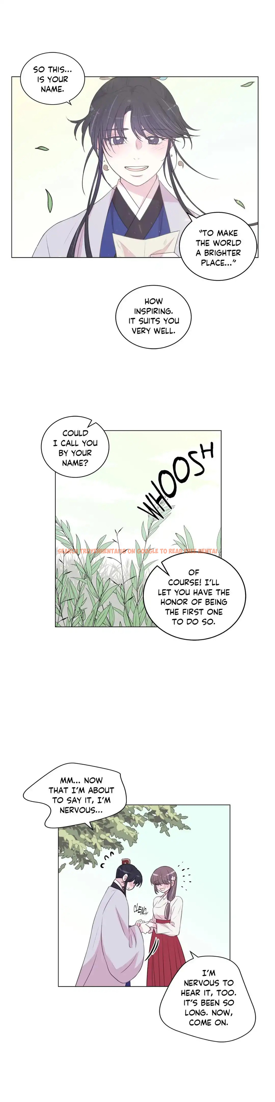 Read Hentai Image 25 576 in comic Moonlight Garden - Chapter 95 - hentaitnt.net