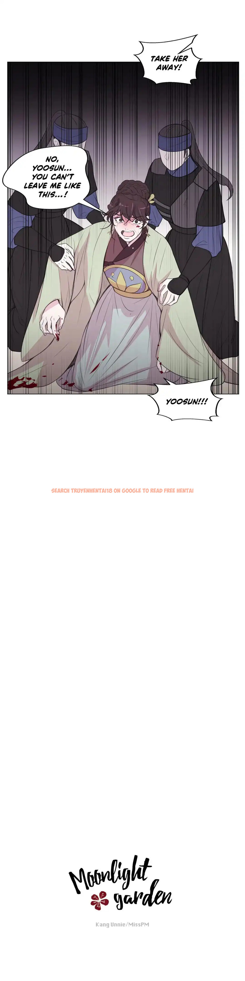 Read Hentai Image 3 576 in comic Moonlight Garden - Chapter 95 - hentaitnt.net