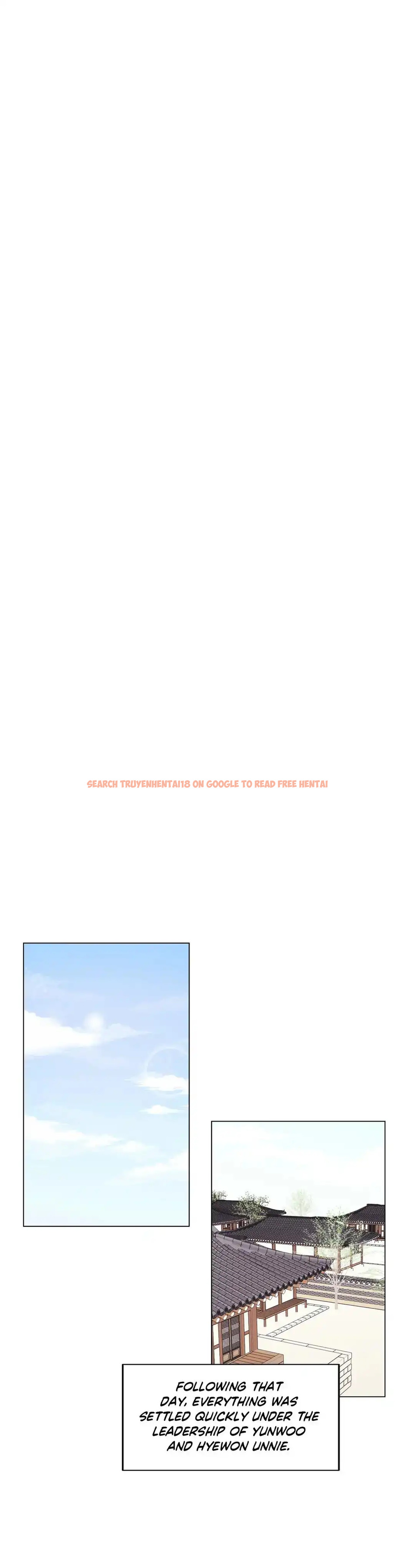 Read Hentai Image 4 576 in comic Moonlight Garden - Chapter 95 - hentaitnt.net