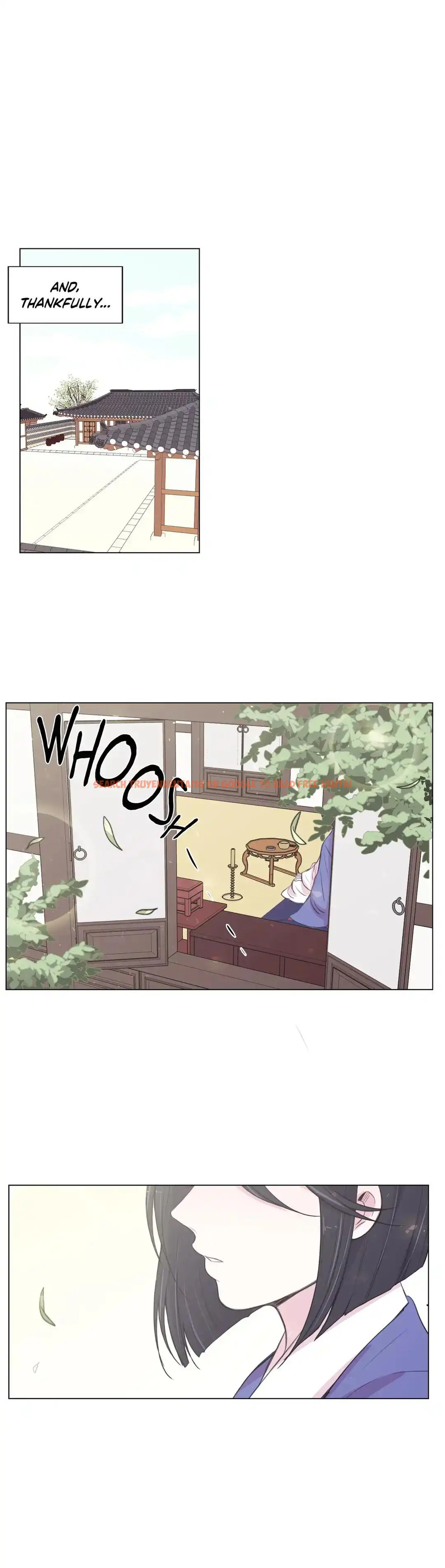 Read Hentai Image 8 576 in comic Moonlight Garden - Chapter 95 - hentaitnt.net