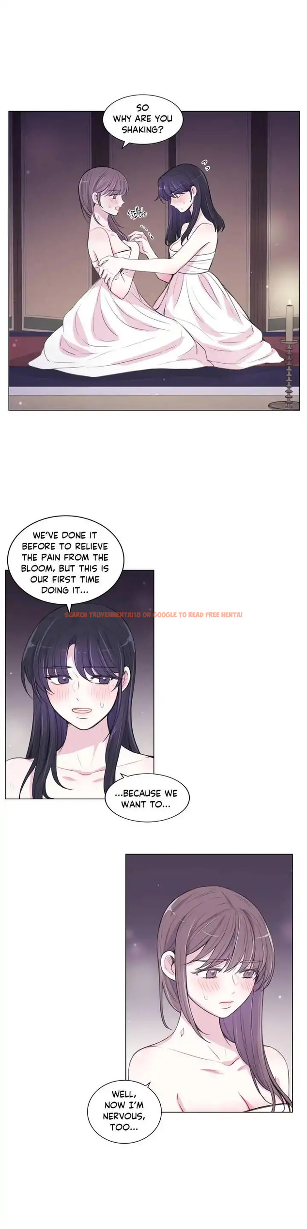 Read Hentai Image 14 575 in comic Moonlight Garden - Chapter 97 - hentaitnt.net