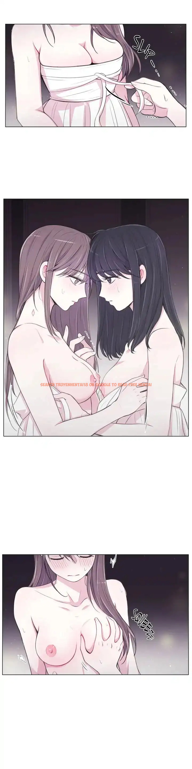 Read Hentai Image 15 575 in comic Moonlight Garden - Chapter 97 - hentaitnt.net