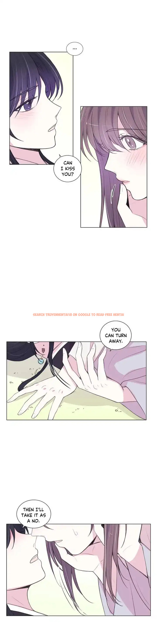 Read Hentai Image 7 575 in comic Moonlight Garden - Chapter 97 - hentaitnt.net