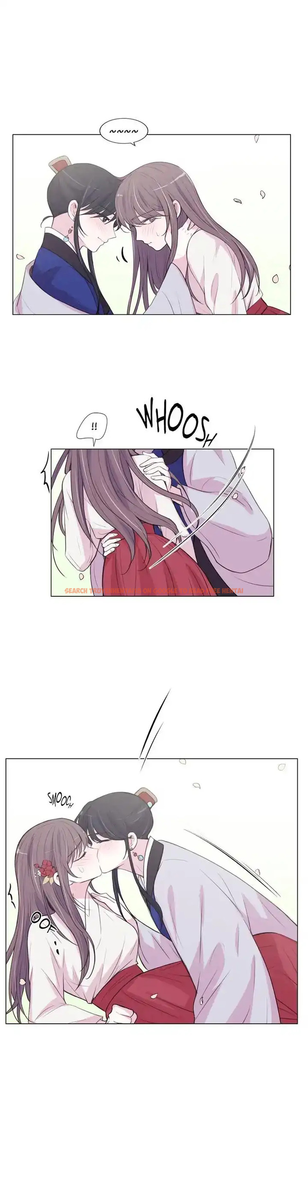 Read Hentai Image 9 575 in comic Moonlight Garden - Chapter 97 - hentaitnt.net