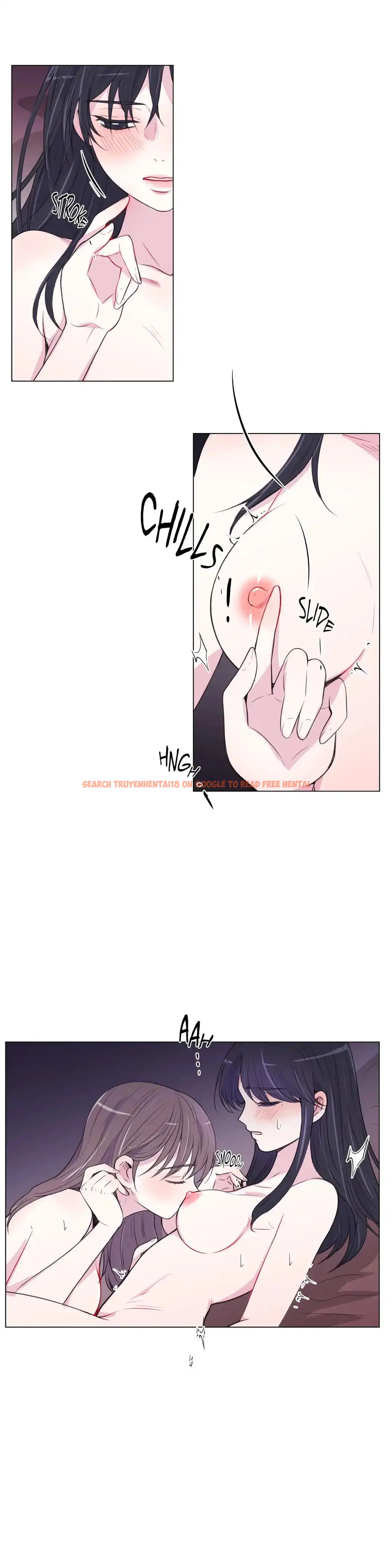 Read Hentai Image 10 572 in comic Moonlight Garden - Chapter 98 - hentaitnt.net