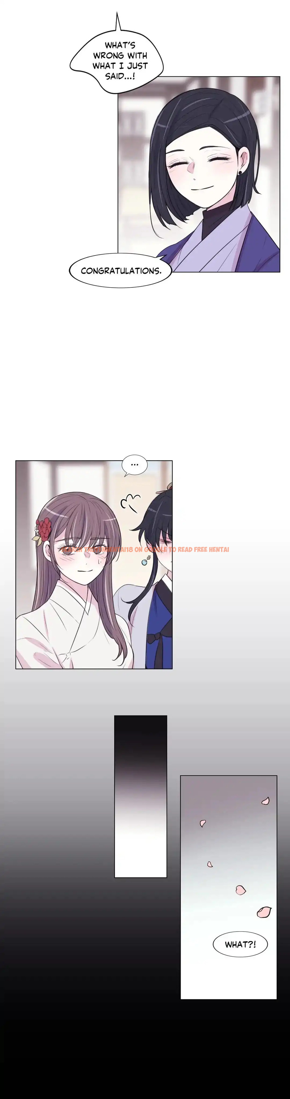 Read Hentai Image 15 572 in comic Moonlight Garden - Chapter 98 - hentaitnt.net