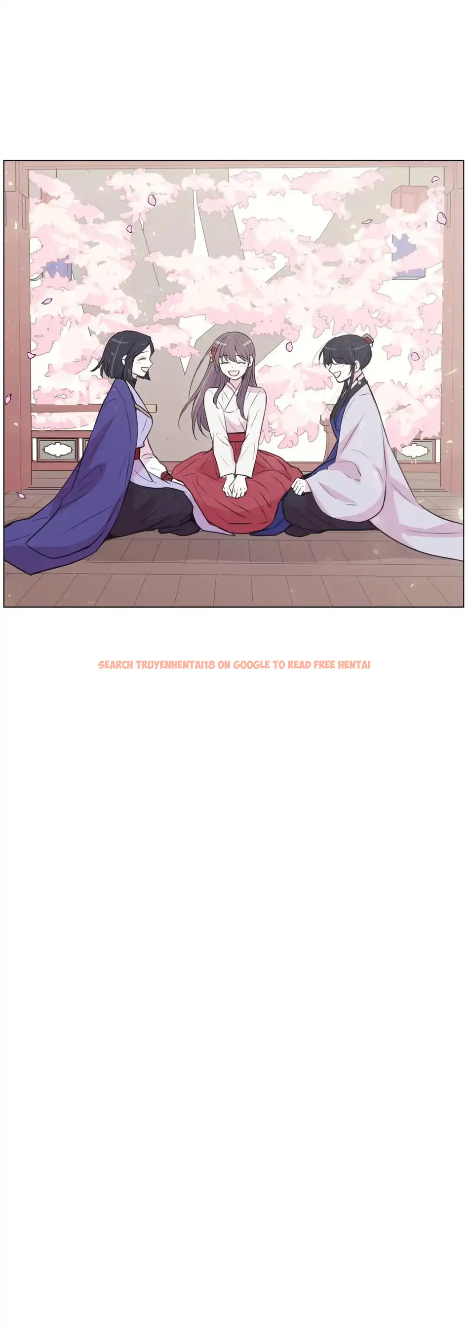 Read Hentai Image 22 572 in comic Moonlight Garden - Chapter 98 - hentaitnt.net