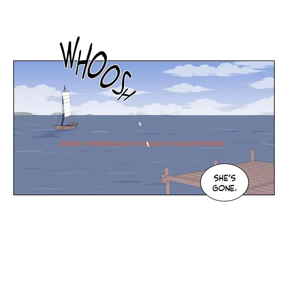 Read Hentai Image 24 572 in comic Moonlight Garden - Chapter 98 - hentaitnt.net