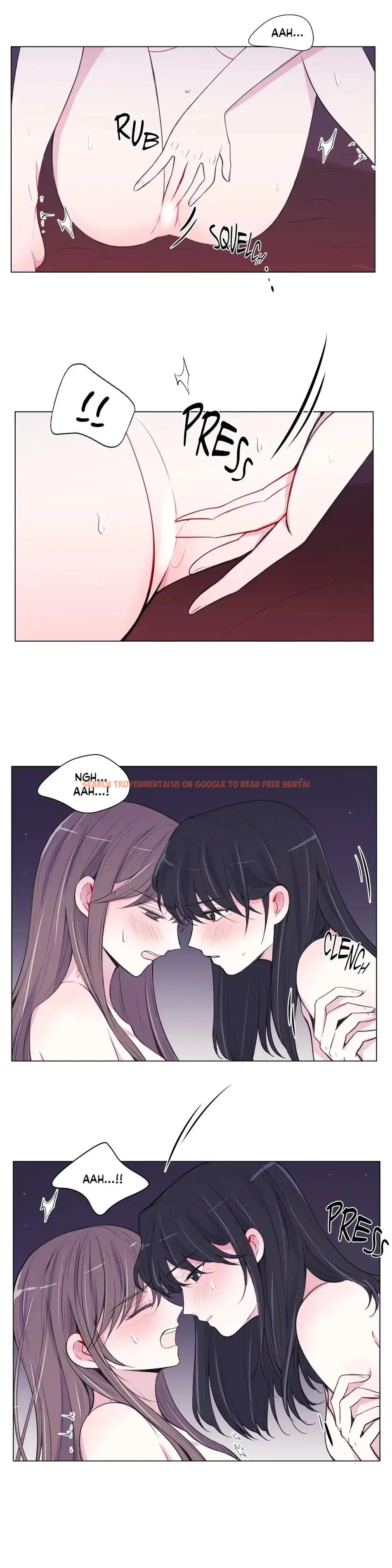 Read Hentai Image 3 572 in comic Moonlight Garden - Chapter 98 - hentaitnt.net