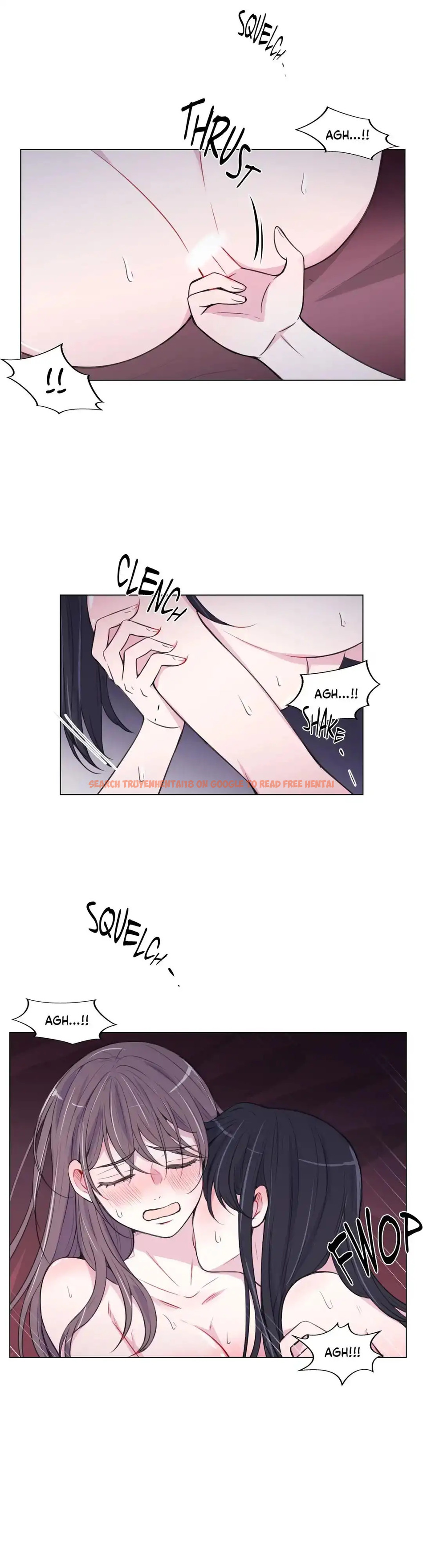 Read Hentai Image 4 572 in comic Moonlight Garden - Chapter 98 - hentaitnt.net