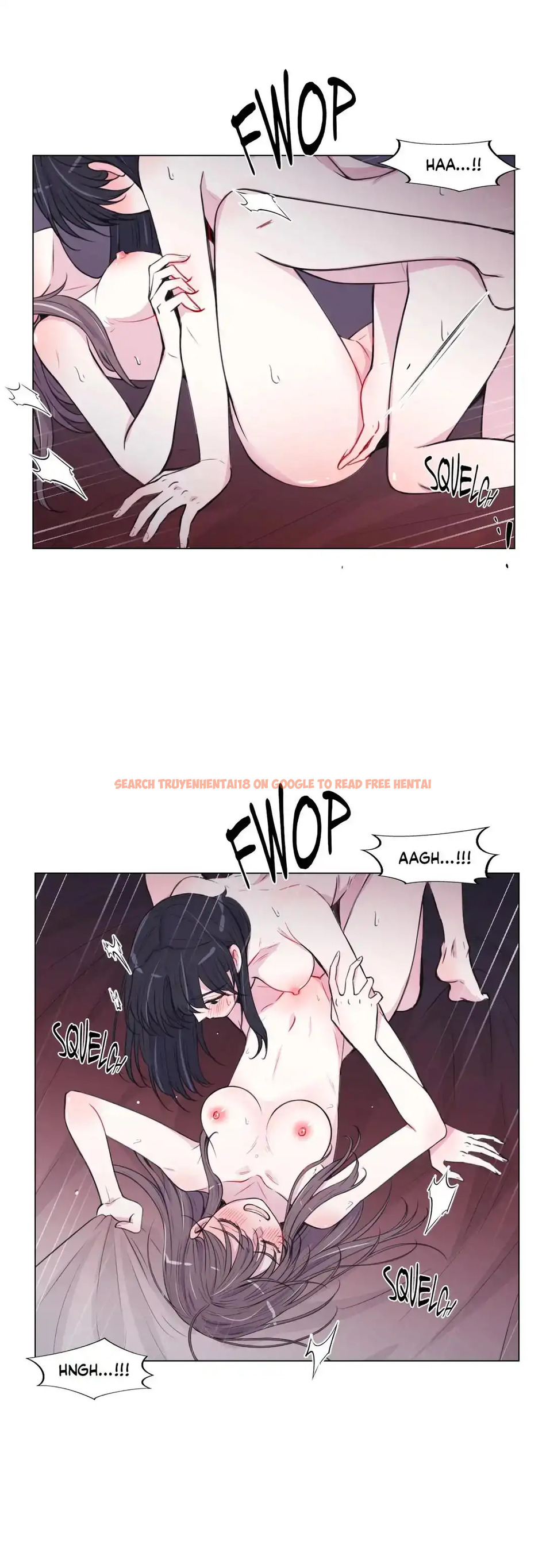 Read Hentai Image 5 572 in comic Moonlight Garden - Chapter 98 - hentaitnt.net