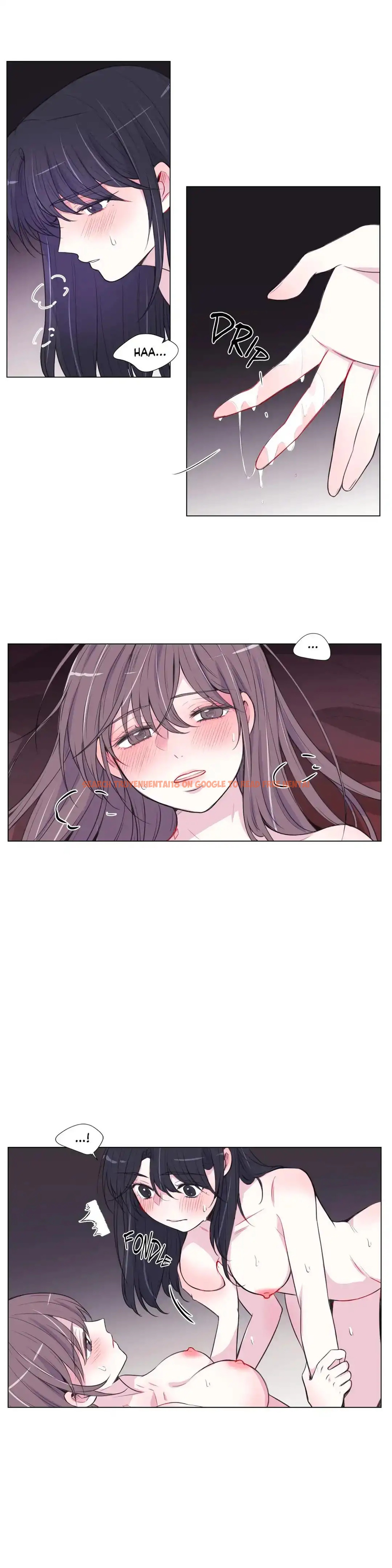Read Hentai Image 7 572 in comic Moonlight Garden - Chapter 98 - hentaitnt.net