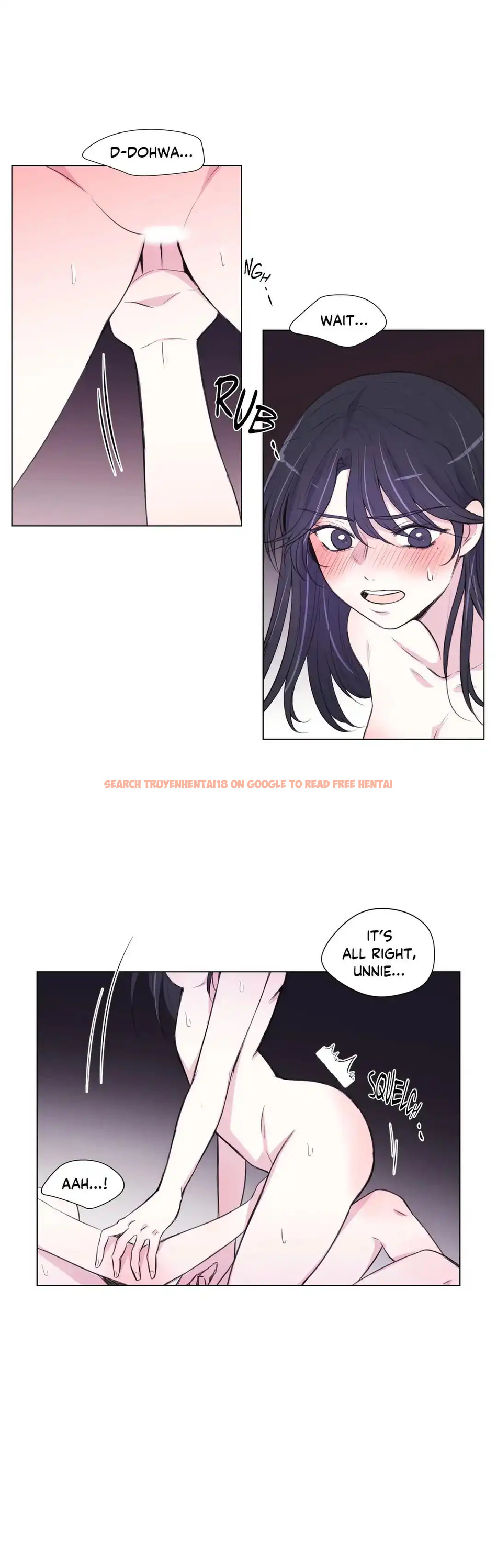 Read Hentai Image 8 572 in comic Moonlight Garden - Chapter 98 - hentaitnt.net