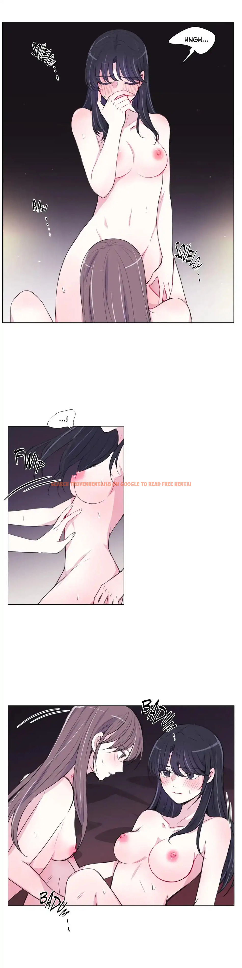 Read Hentai Image 9 572 in comic Moonlight Garden - Chapter 98 - hentaitnt.net