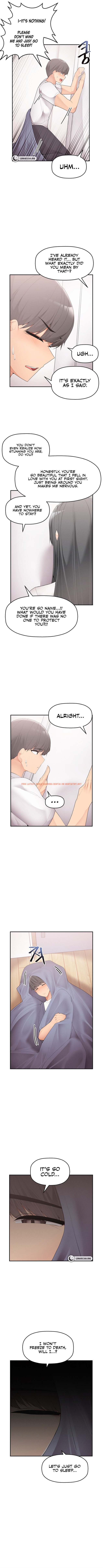 Read Hentai Image 13 e3981 in comic More Than Each Other - Chapter 1 - hentaitnt.net