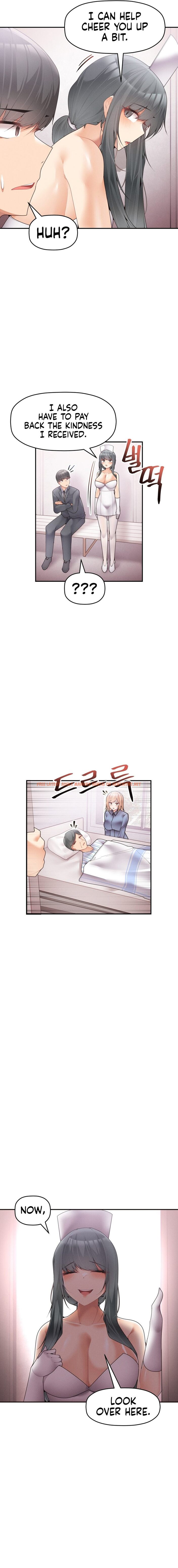 Read Hentai Image 15 5c3bf in comic More Than Each Other - Chapter 10 - hentaitnt.net