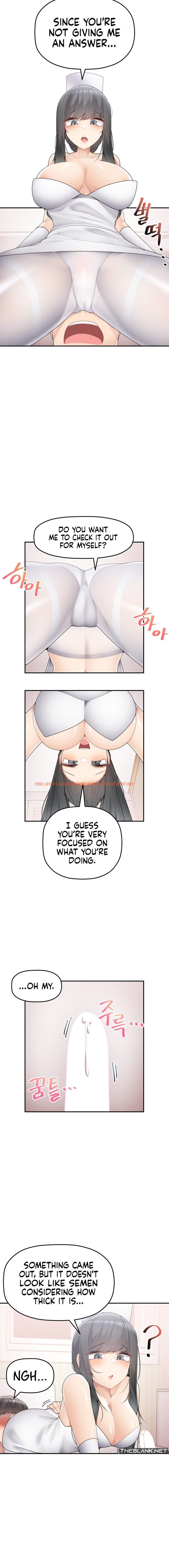 Read Hentai Image 12 6a838 in comic More Than Each Other - Chapter 11 - hentaitnt.net