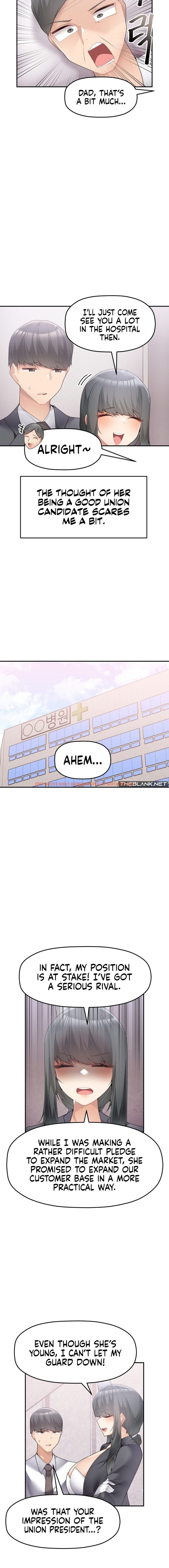 Read Hentai Image 3 6a838 in comic More Than Each Other - Chapter 11 - hentaitnt.net