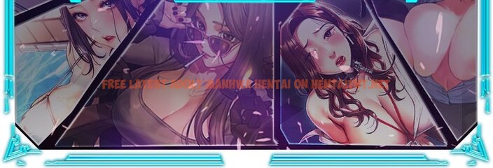 Read Hentai Image 14 740ac in comic More Than Each Other - Chapter 15 - hentaitnt.net