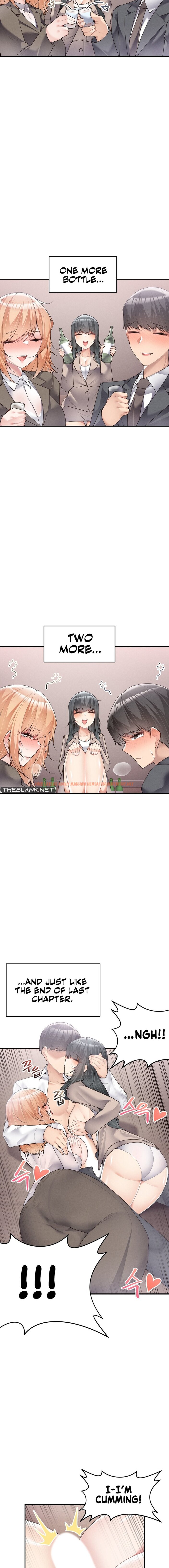 Read Hentai Image 8 740ac in comic More Than Each Other - Chapter 15 - hentaitnt.net