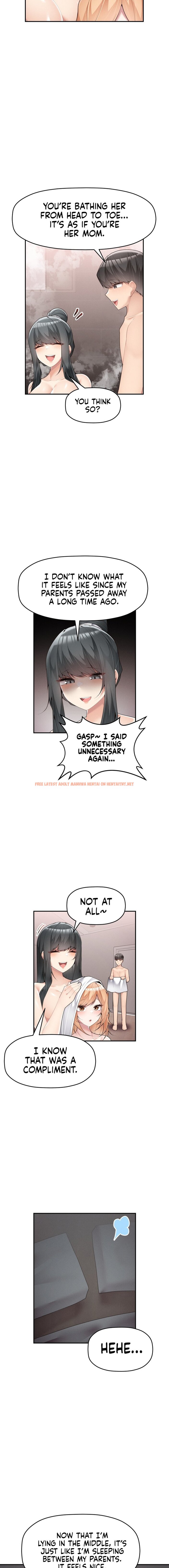 Read Hentai Image 5 ae464 in comic More Than Each Other - Chapter 17 - hentaitnt.net