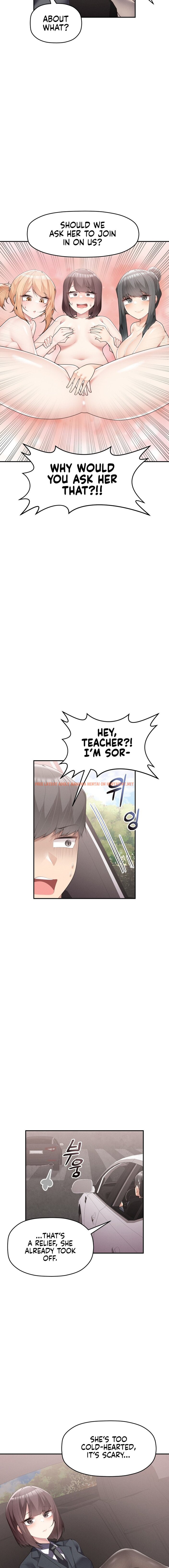 Read Hentai Image 9 ae464 in comic More Than Each Other - Chapter 17 - hentaitnt.net