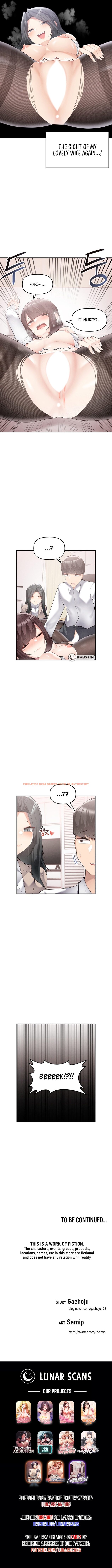 Read Hentai Image 8 bb21e in comic More Than Each Other - Chapter 19 - hentaitnt.net