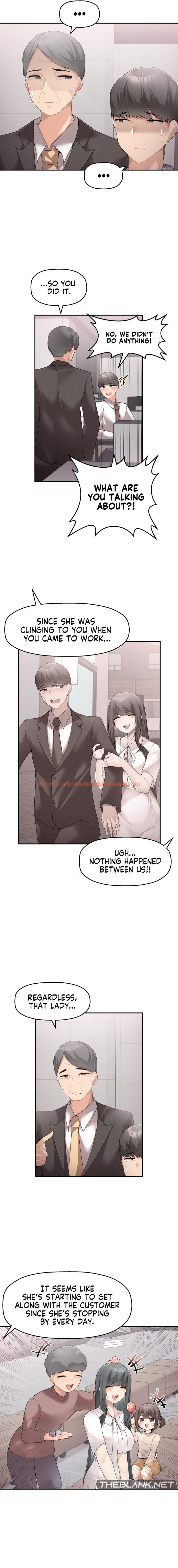 Read Hentai Image 4 2a980 in comic More Than Each Other - Chapter 2 - hentaitnt.net