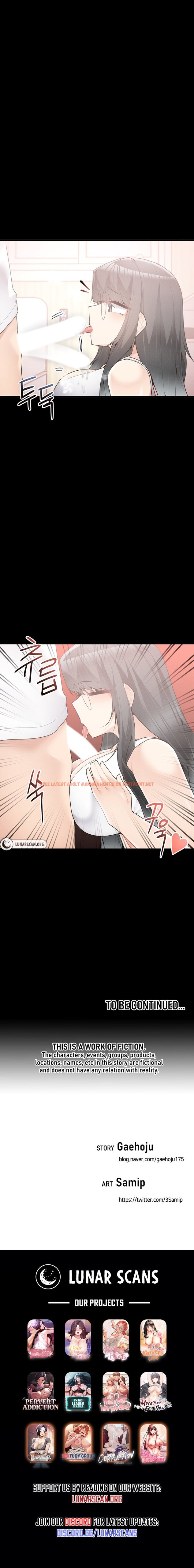 Read Hentai Image 7 90e43 in comic More Than Each Other - Chapter 24 - hentaitnt.net