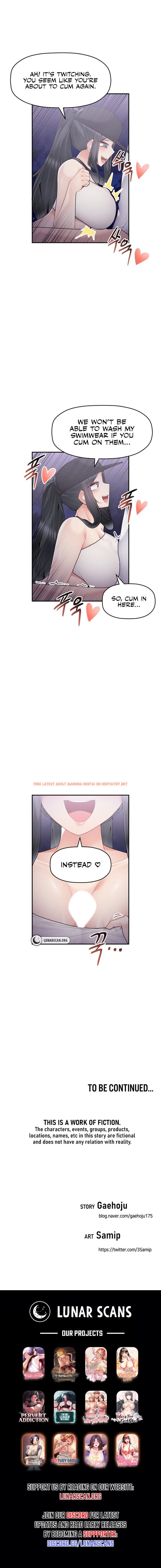 Read Hentai Image 7 0ab80 in comic More Than Each Other - Chapter 28 - hentaitnt.net