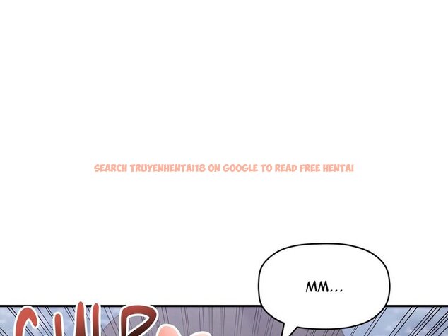 Read Hentai Image 1 dbe9e in comic More Than Each Other - Chapter 29 - www.hentaitnt.net