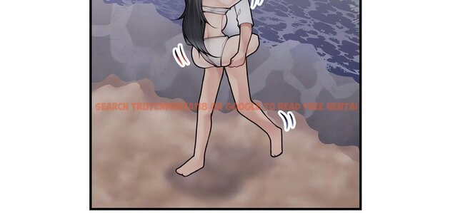 Read Hentai Image 100 dbe9e in comic More Than Each Other - Chapter 29 - www.hentaitnt.net