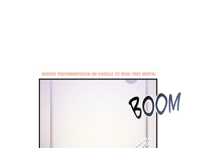 Read Hentai Image 102 dbe9e in comic More Than Each Other - Chapter 29 - www.hentaitnt.net
