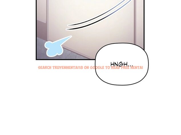 Read Hentai Image 103 dbe9e in comic More Than Each Other - Chapter 29 - www.hentaitnt.net