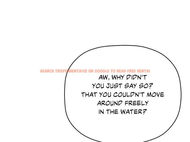 Read Hentai Image 104 dbe9e in comic More Than Each Other - Chapter 29 - www.hentaitnt.net