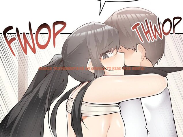 Read Hentai Image 105 dbe9e in comic More Than Each Other - Chapter 29 - www.hentaitnt.net