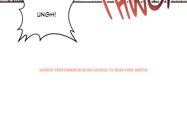 Read Hentai Image 107 dbe9e in comic More Than Each Other - Chapter 29 - www.hentaitnt.net