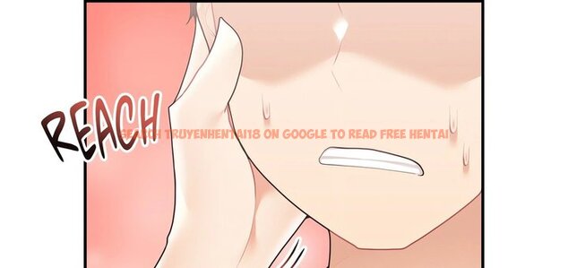 Read Hentai Image 109 dbe9e in comic More Than Each Other - Chapter 29 - www.hentaitnt.net